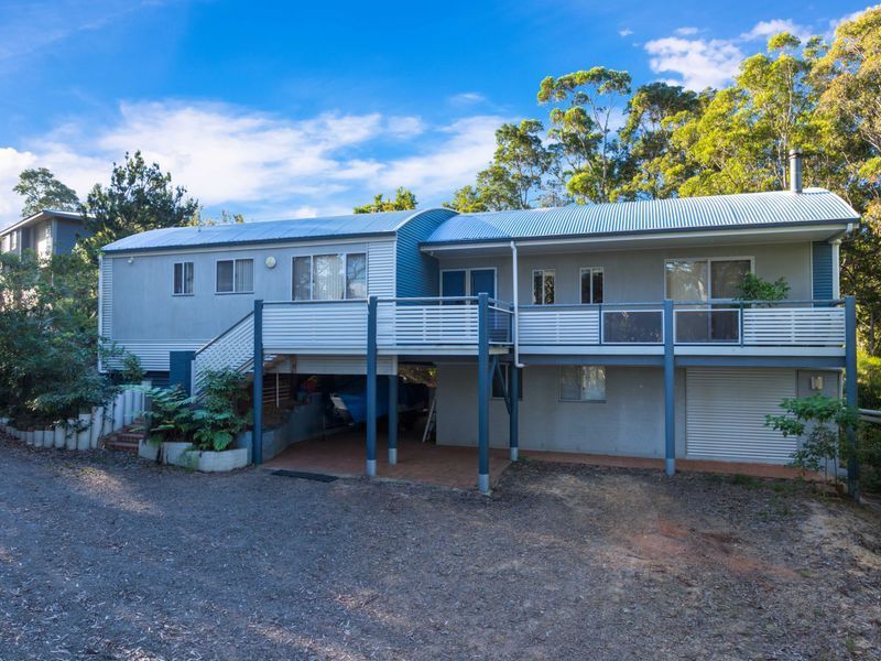 7A Tinarra Close, Batemans Bay NSW 2536, Image 0