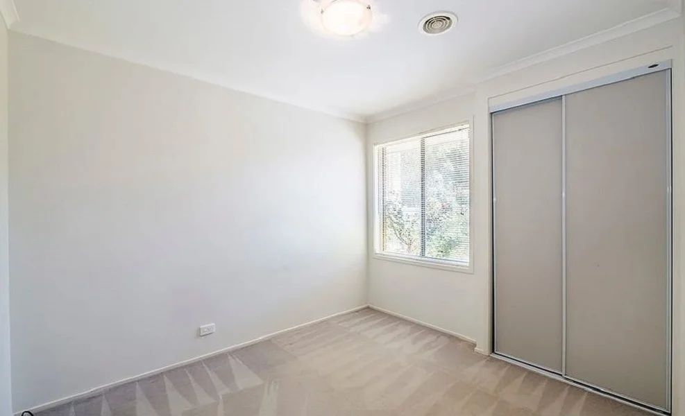 Additional image 10 of 10 Slessor Avenue, Lynbrook VIC 3975