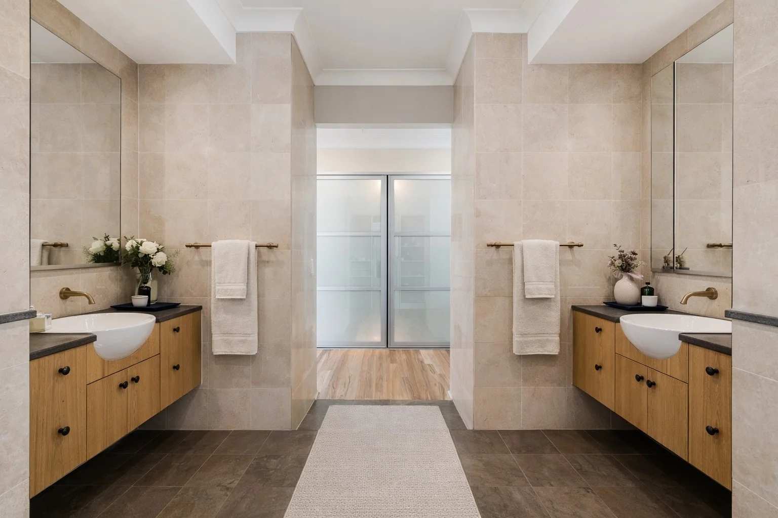 Additional image 4 of 31 Jacaranda Drive, Cabarita NSW 2137