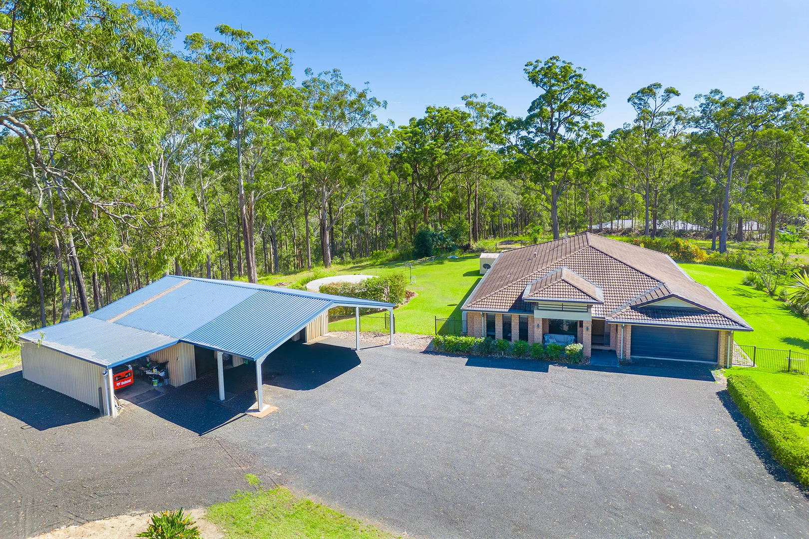 Additional image 3 of 8 Glider Spur, Kew NSW 2439