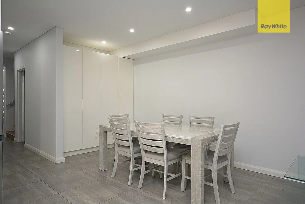 Additional image 3 of 9 Craigelea Street, Guildford NSW 2161