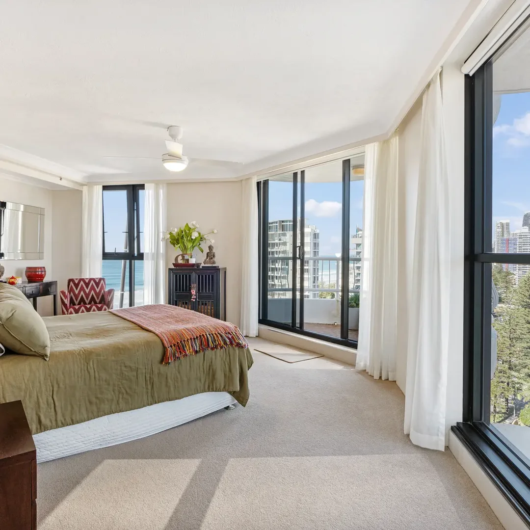 Additional image 6 of 60/85 Old Burleigh Road, Surfers Paradise QLD 4217