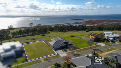 Picture of 38 Eagle Bay Terrace, PAYNESVILLE VIC 3880