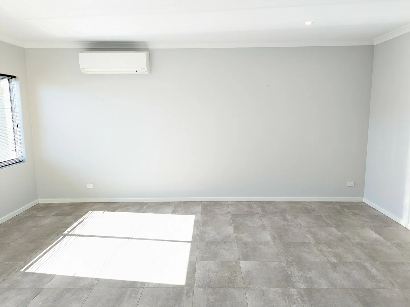 Additional image 10 of 20A Blackdoune Way, Westminster WA 6061