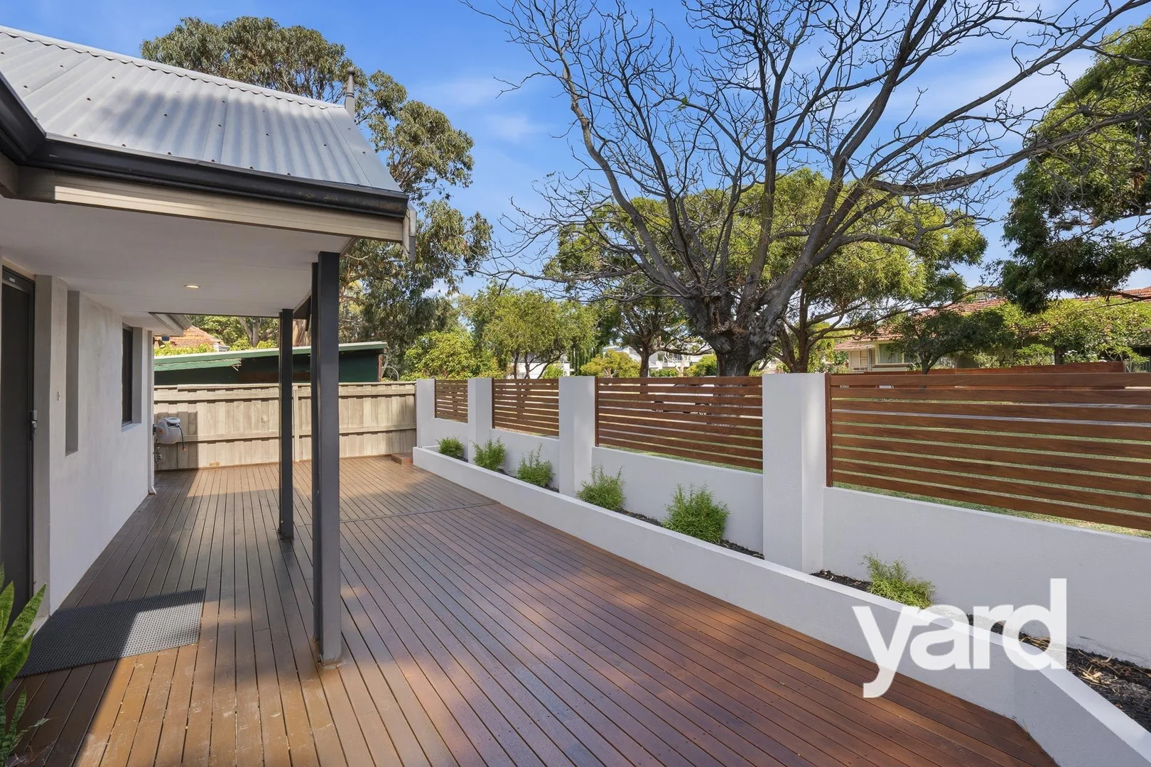 Additional image 3 of 4 Amherst Street, Fremantle WA 6160