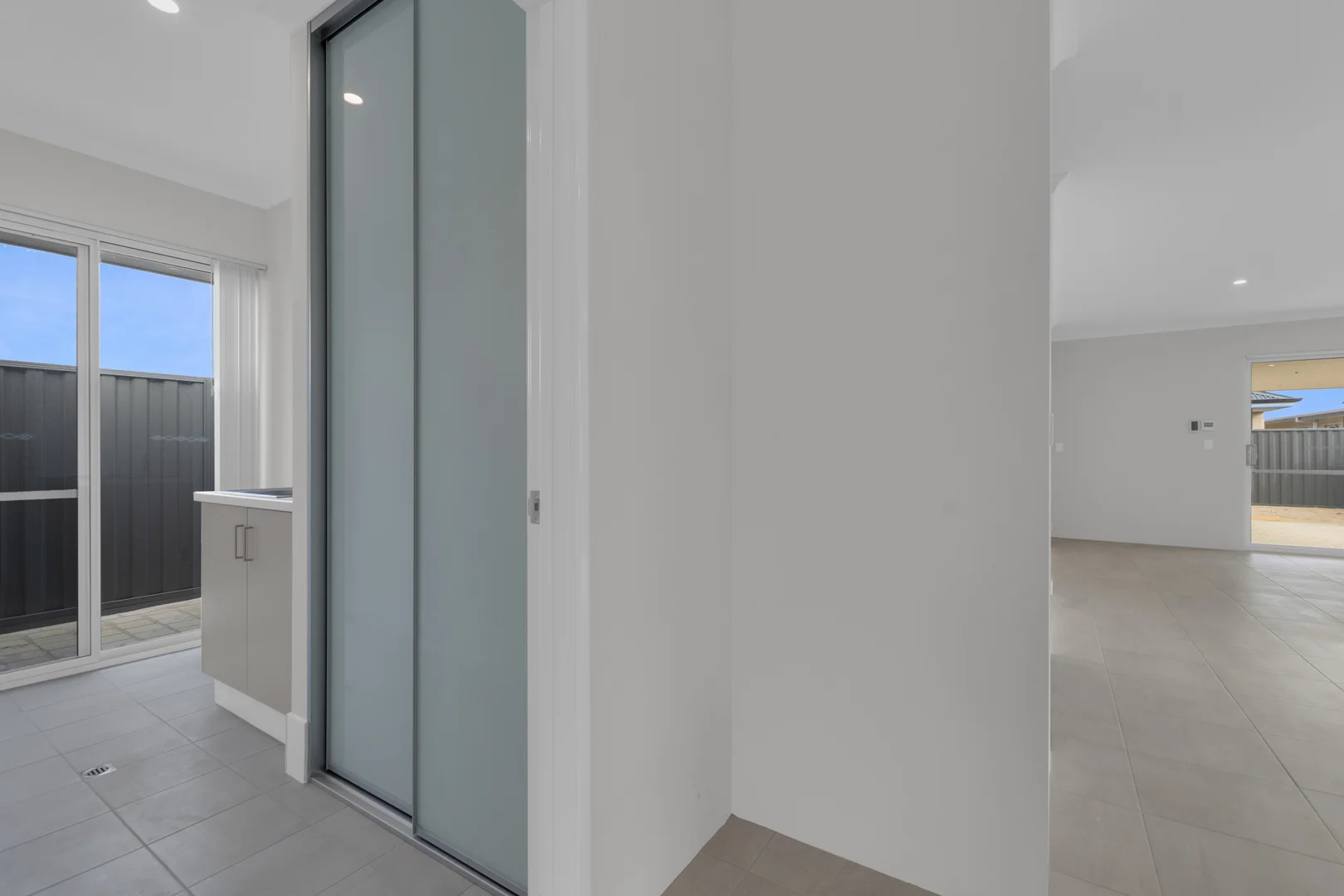 Additional image 17 of 24 Mainmast Way, Port Kennedy WA 6172