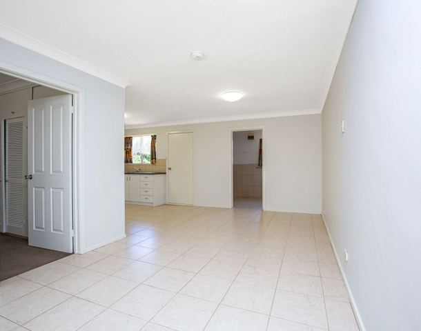 10/288 Blair Street, South Bunbury WA 6230