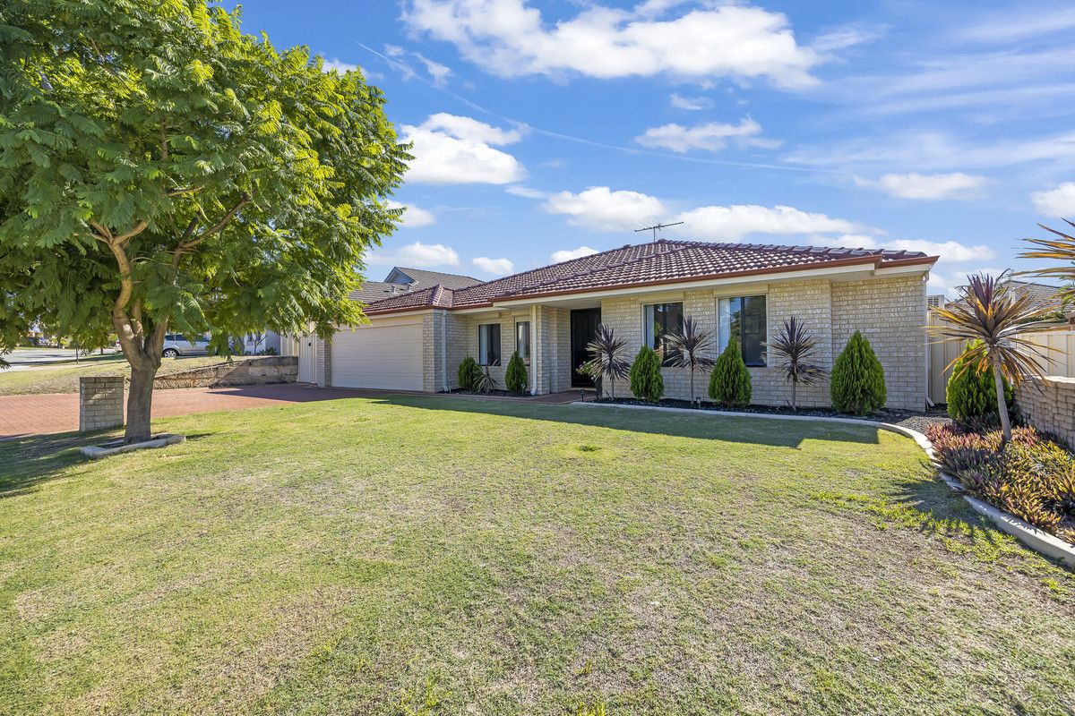 35 Castledeene Way, Tapping WA 6065, Image 0