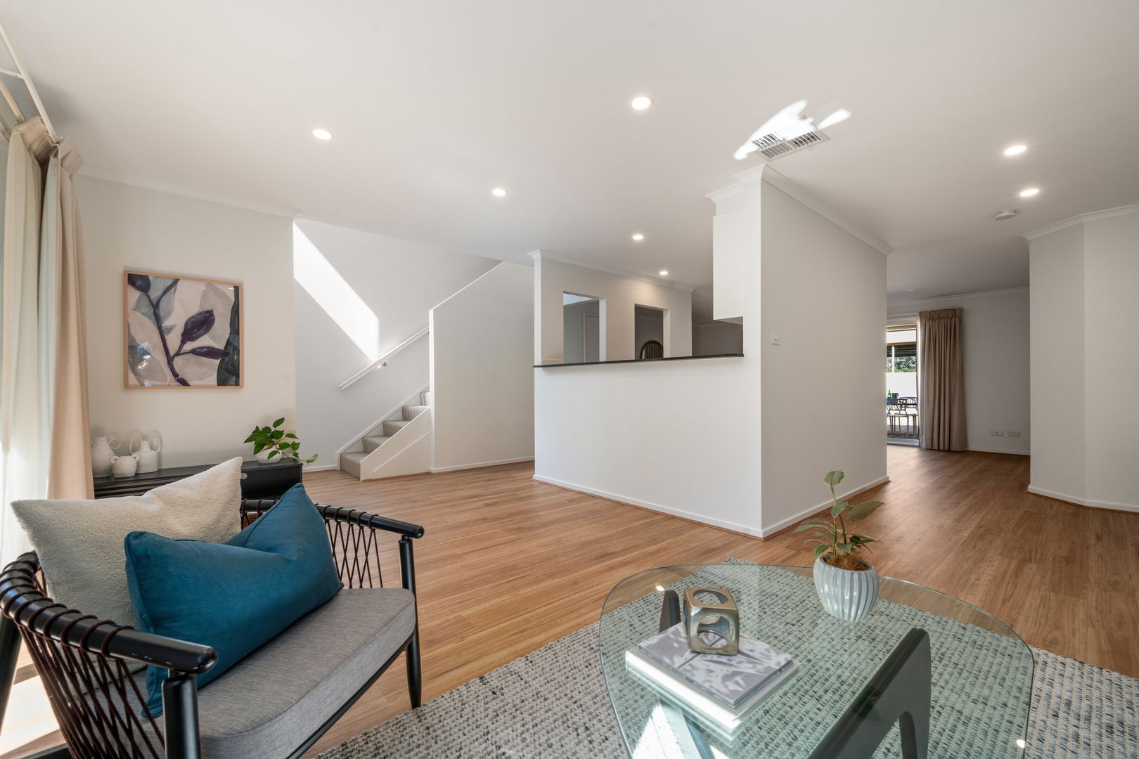 15/60 Boldrewood Street, Turner ACT 2612, Image 2