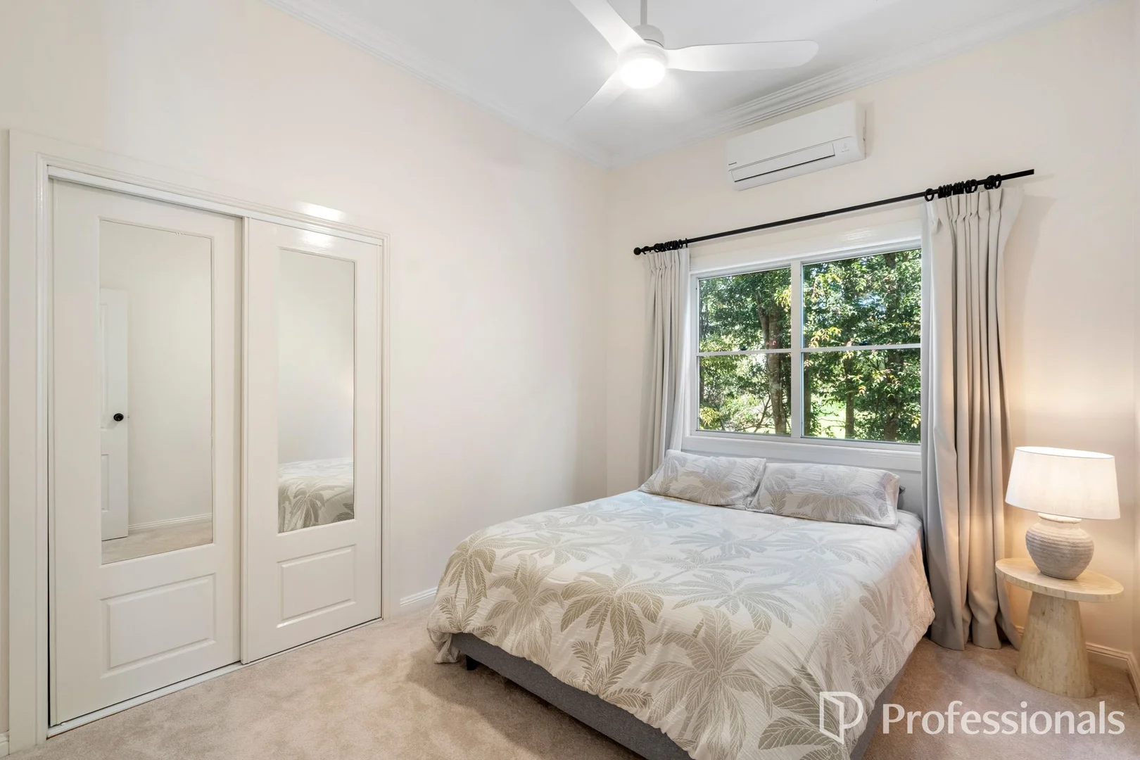 Additional image 15 of 28 Cliff Way, Tamborine Mountain QLD 4272