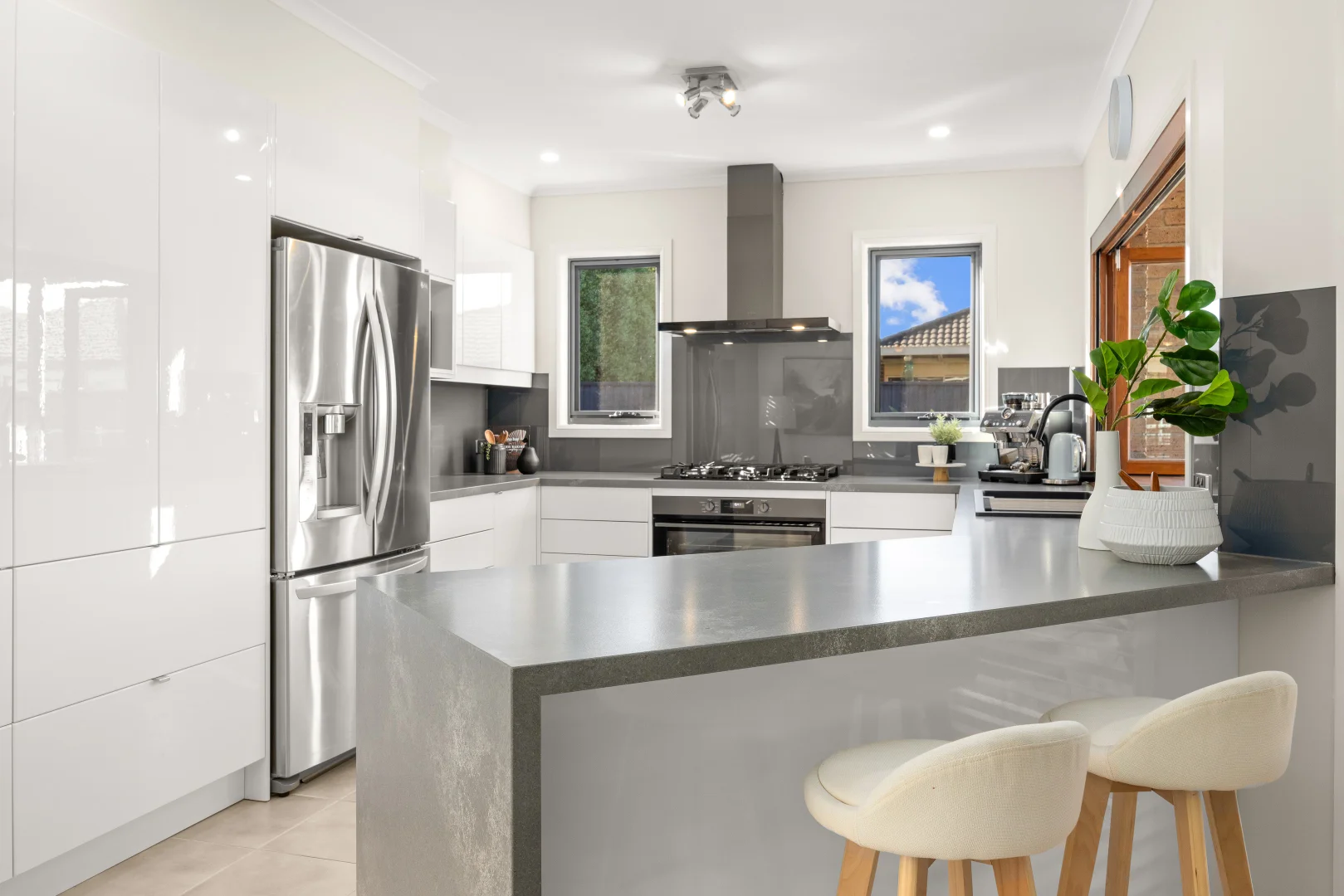 Additional image 13 of 8 Panmure Court, Berwick VIC 3806