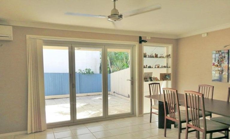 3/126 Clarence Road, Indooroopilly QLD 4068, Image 2