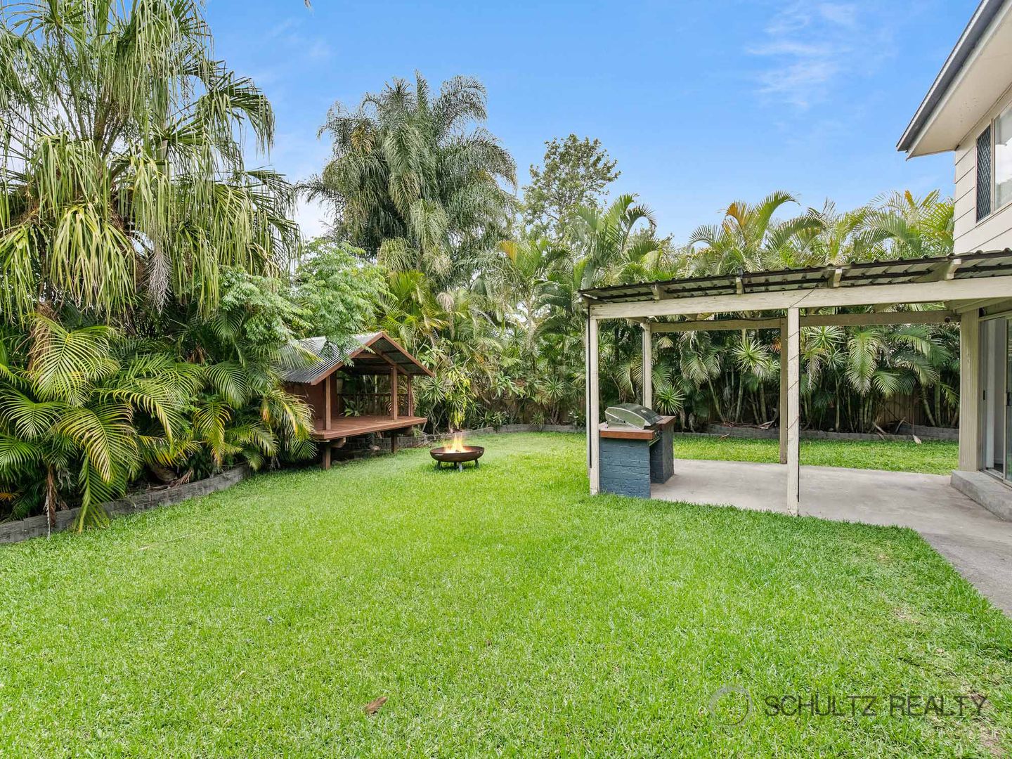 25 Adelaide Circuit, Beenleigh QLD 4207, Image 1