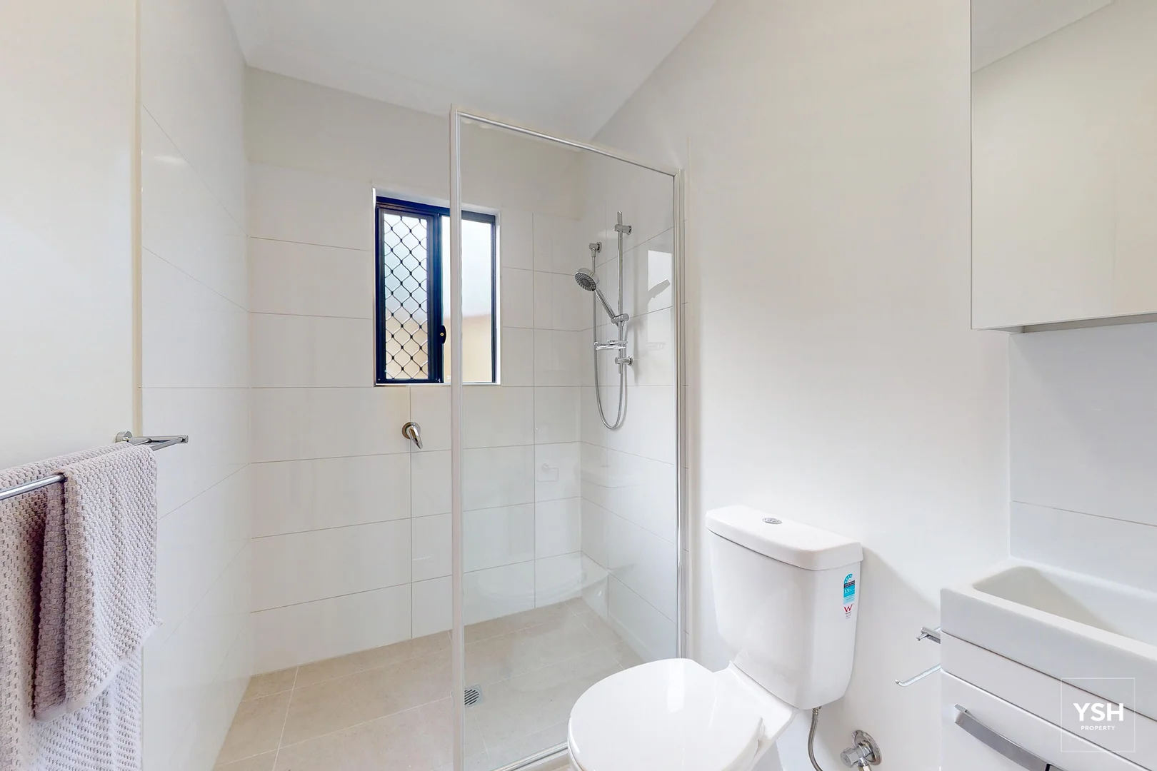 Additional image 5 of 5/12 Dorloo St, Deagon QLD 4017