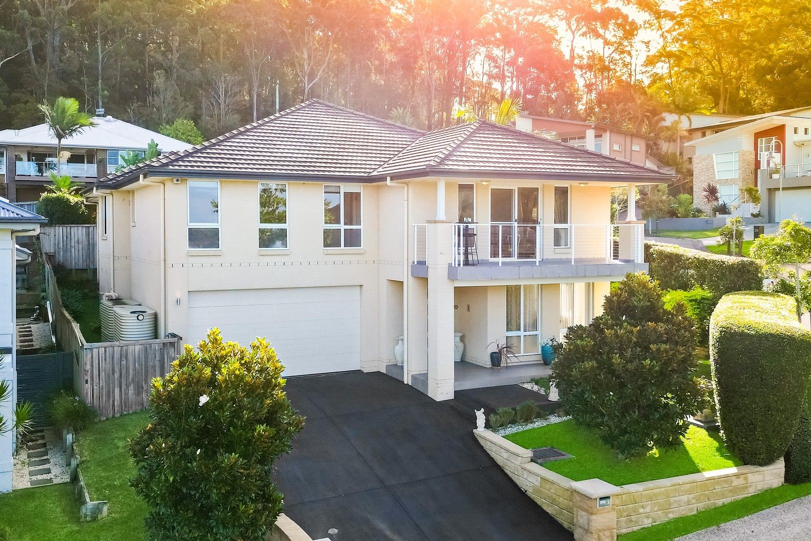 2 Figtree Bay Drive, Kincumber NSW 2251, Image 0