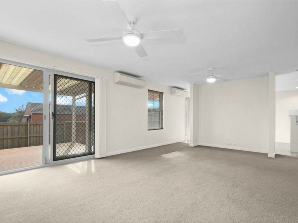 12 Tallow Place, South Coogee NSW 2034, Image 0