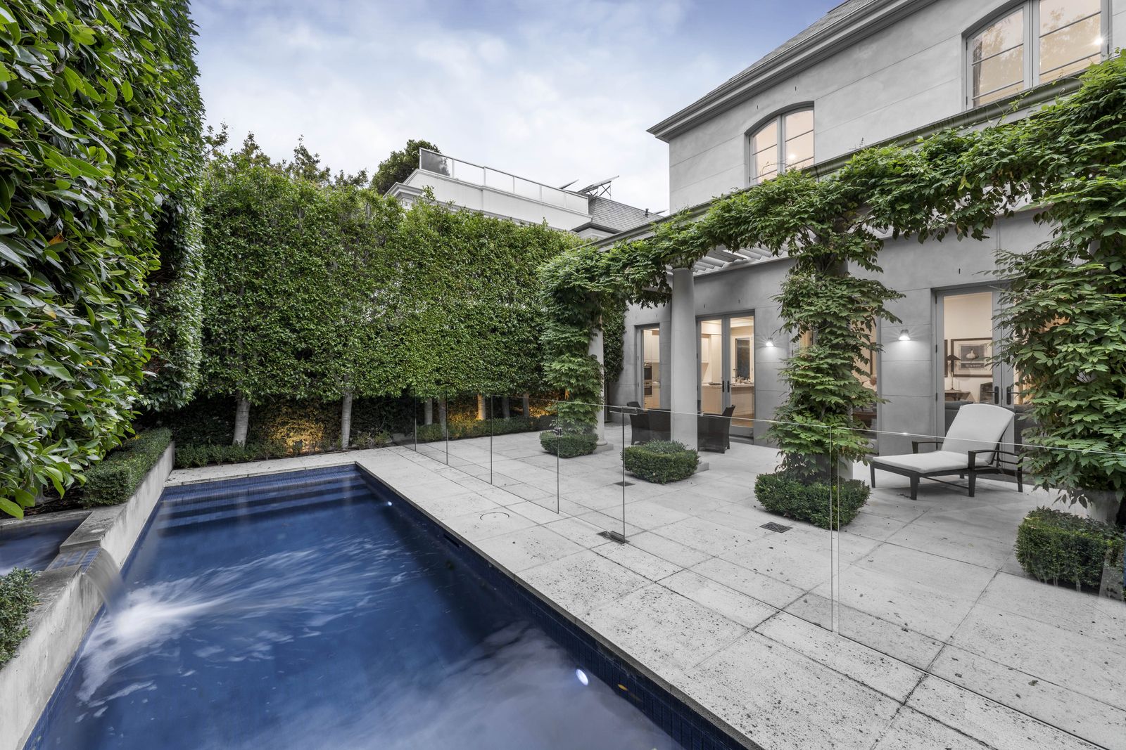 19A Selborne Road, Toorak VIC 3142, Image 0