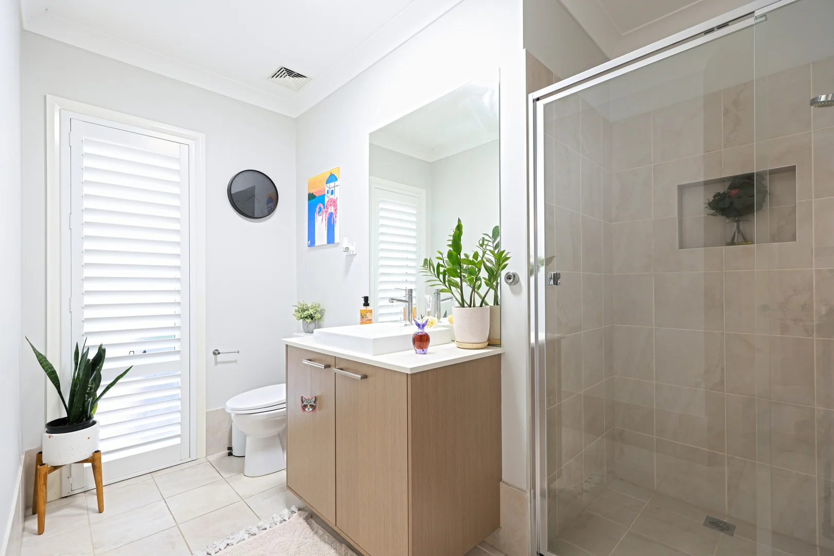 Additional image 15 of 16 Bundle Street, Caddens NSW 2747