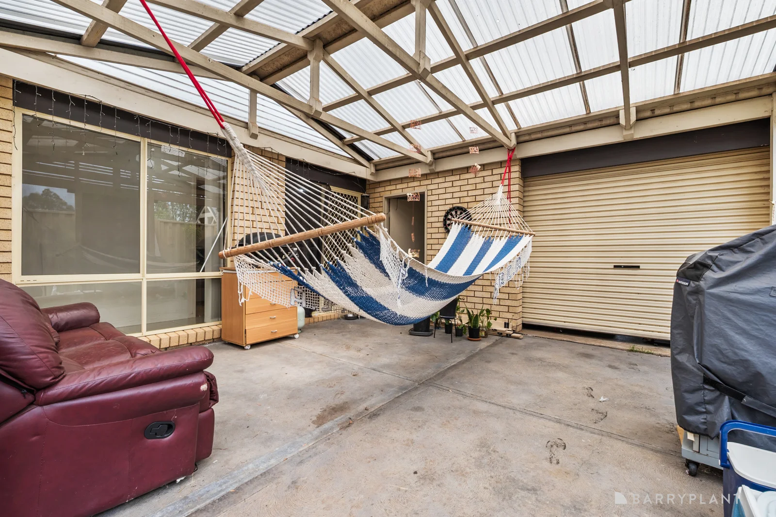 Additional image 4 of 14 Rainsford Place, Melton West VIC 3337
