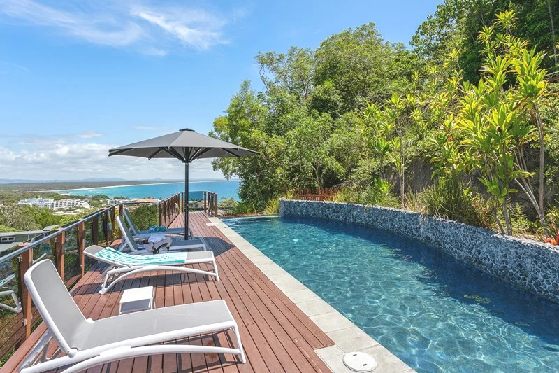 Additional image 15 of 9416/5 Morwong Drive, Noosa Heads QLD 4567