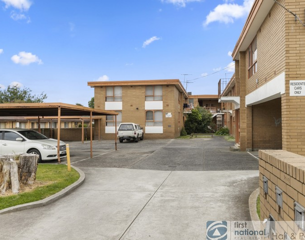 13/81-83 Potter Street, Dandenong VIC 3175