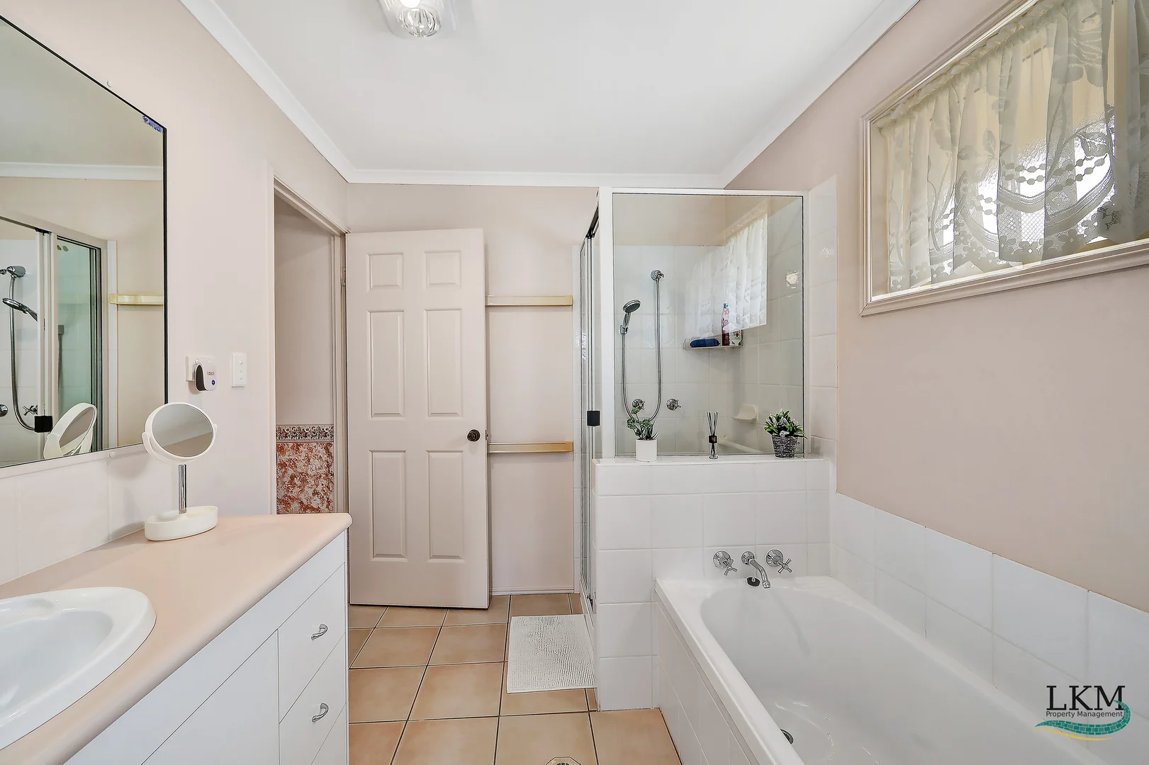 Additional image 11 of 7/14 Stedman St, Norville QLD 4670