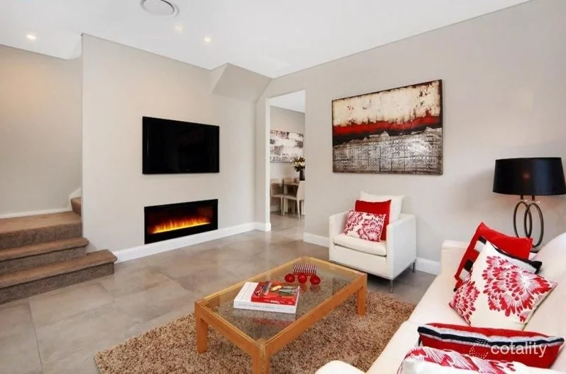 Additional image 3 of 24A Holland Place, Dundas NSW 2117