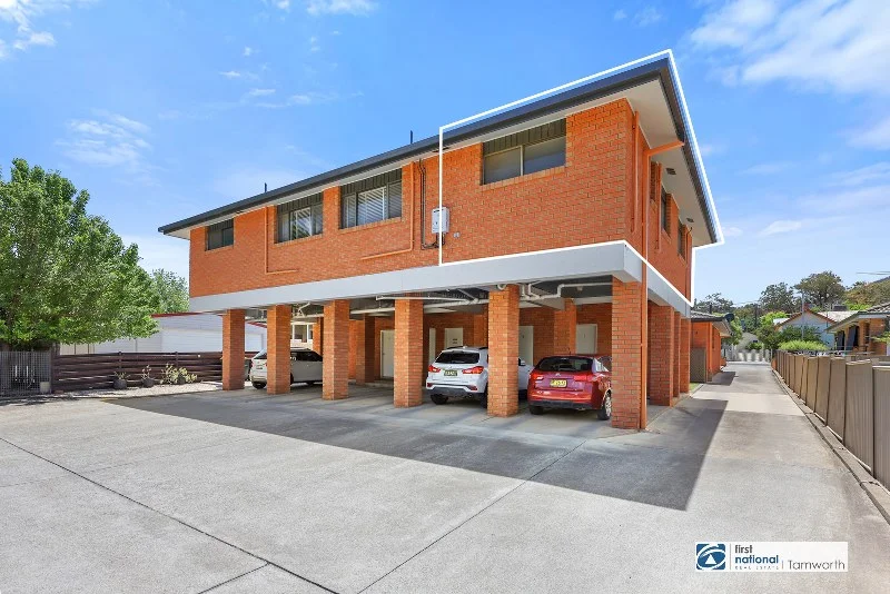 Additional image 14 of 5/49 Rawson Avenue, East Tamworth NSW 2340