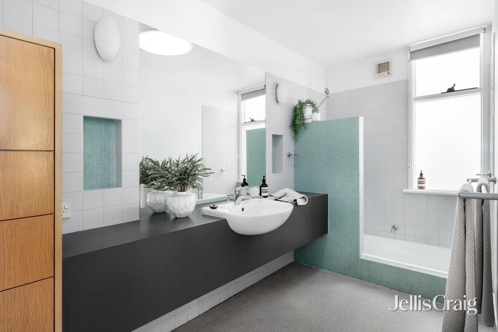 Additional image 9 of 1 Union Street, Richmond VIC 3121