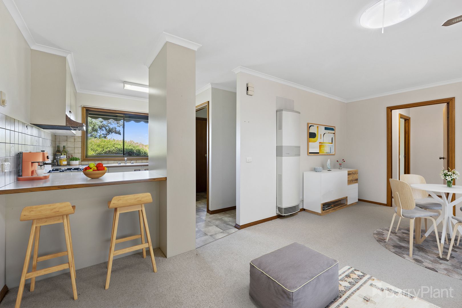 3/1 Holland Court, Kennington VIC 3550, Image 2