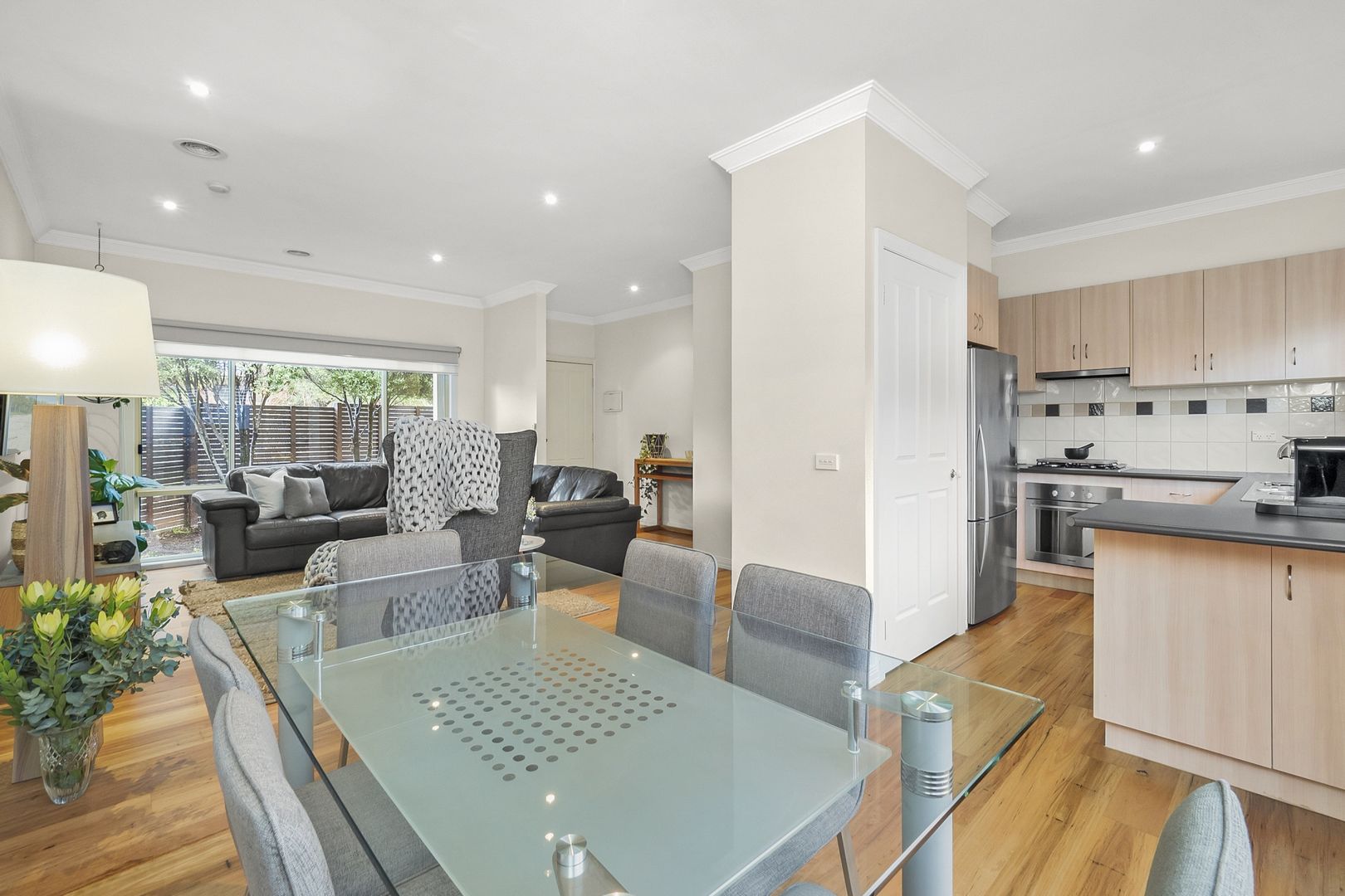 3/69 Herbert Street, Mornington VIC 3931, Image 2