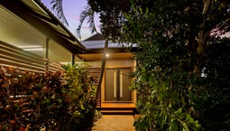Picture of 25 Marul Road, CABLE BEACH WA 6726