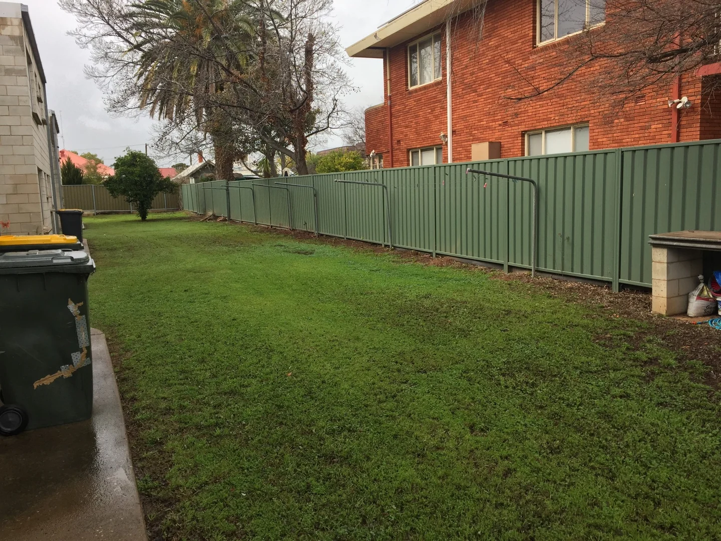 Additional image 7 of 7/2 Smith Street, Dubbo NSW 2830