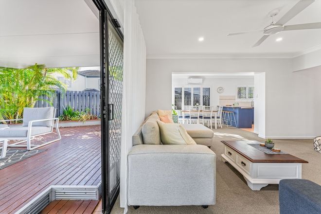 1/60 Ancona Street Carrara 4211 - Image 5