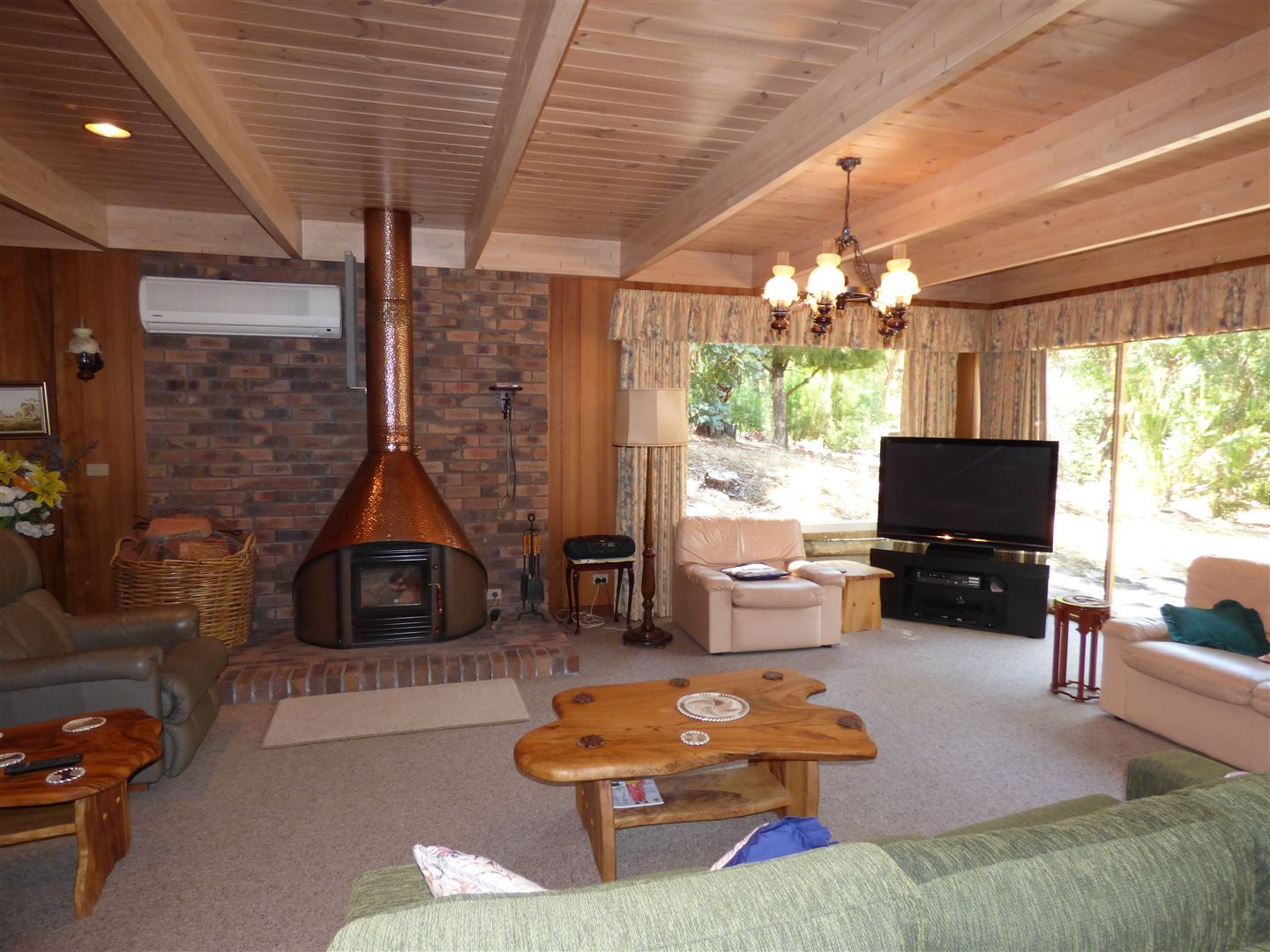 66-68 Scott Road, Halls Gap VIC 3381, Image 2