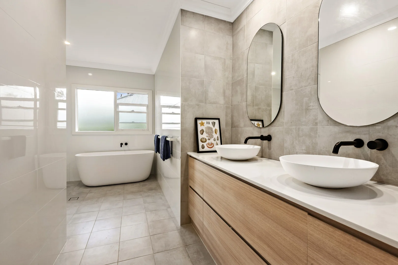 Additional image 12 of 56A Maroa Crescent, Allambie Heights NSW 2100