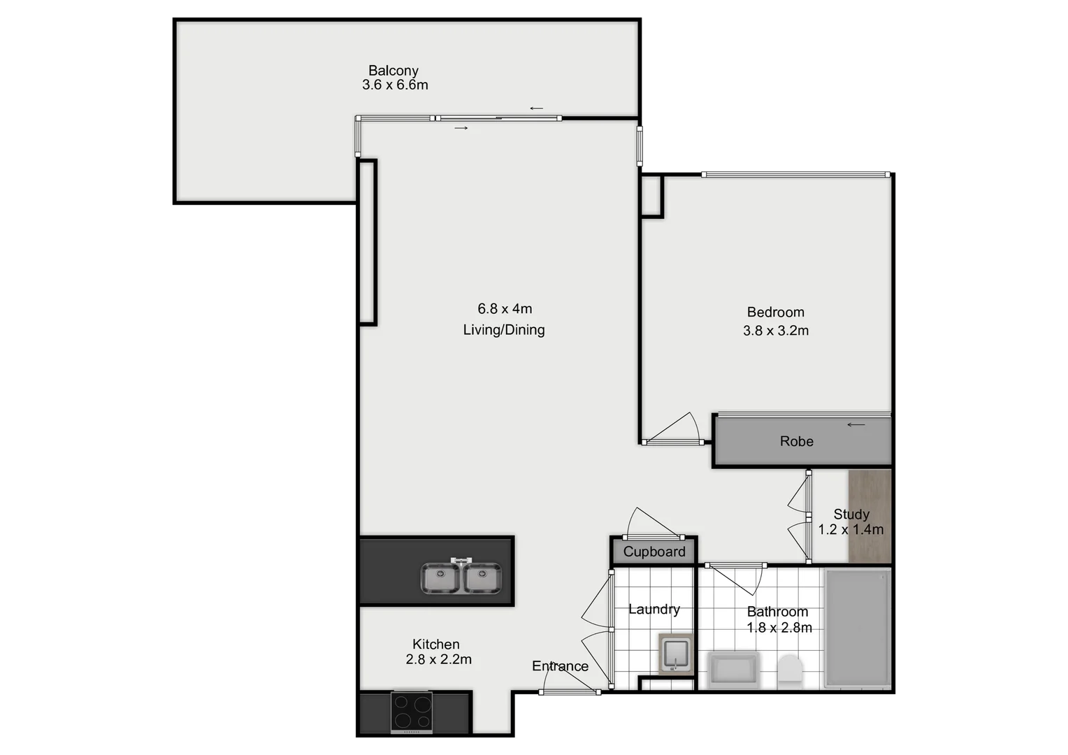 Image 3