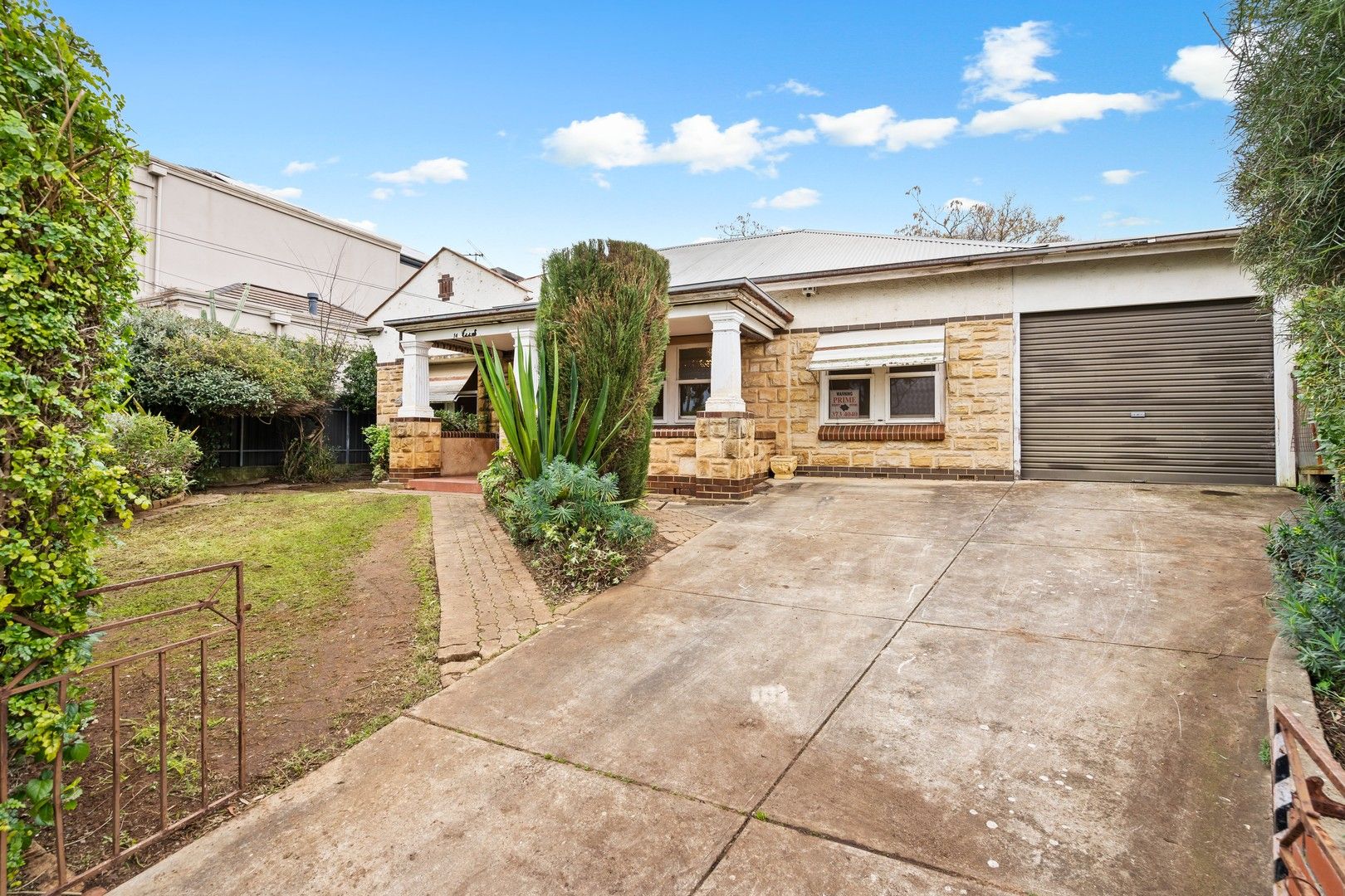 14 Lansdowne Terrace, Walkerville SA 5081, Image 1