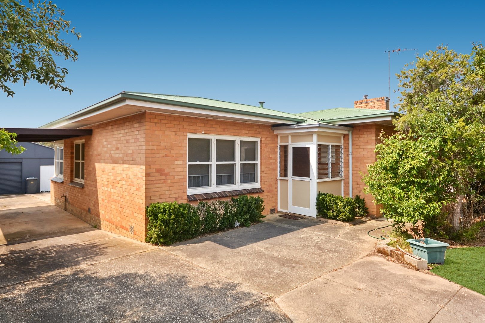 1 Proctor St, Stawell VIC 3380, Image 0