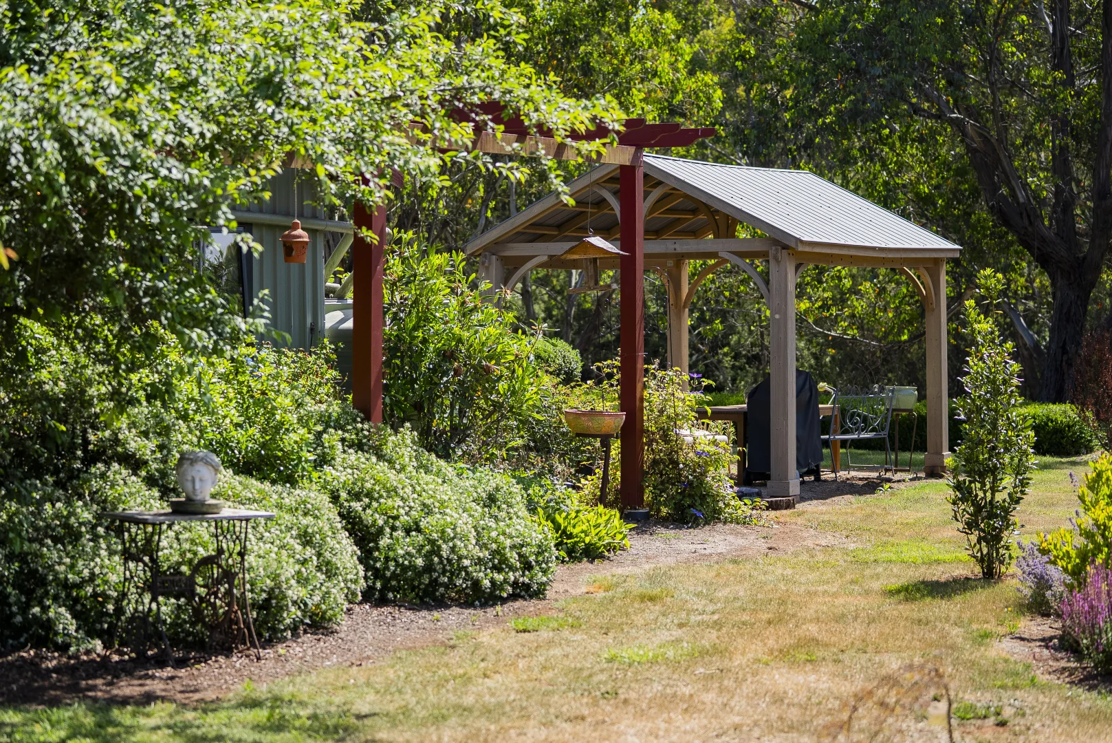 Additional image 16 of 107 Mill Road, Batlow NSW 2730