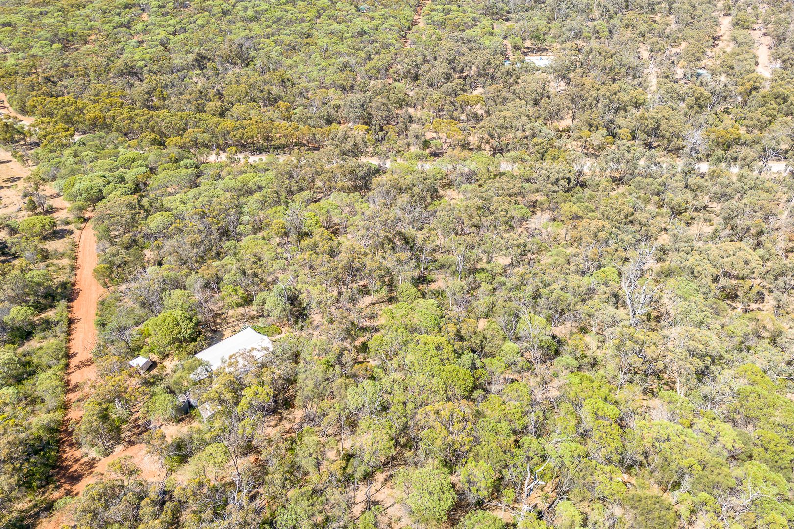 81 Wilkerson Rd, West Toodyay, Toodyay WA 6566, Image 1