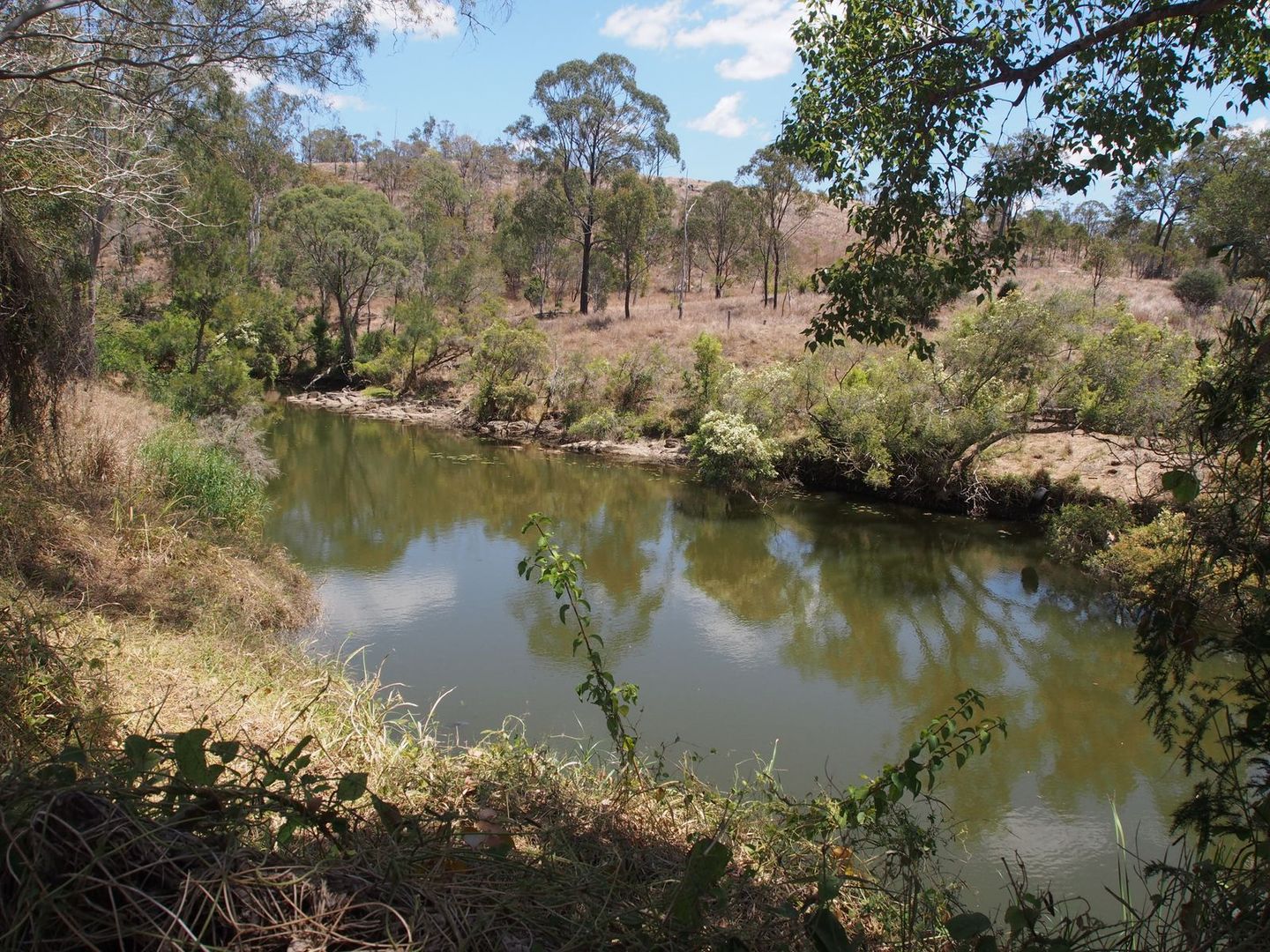 2 Main Street, Dallarnil QLD 4621, Image 1