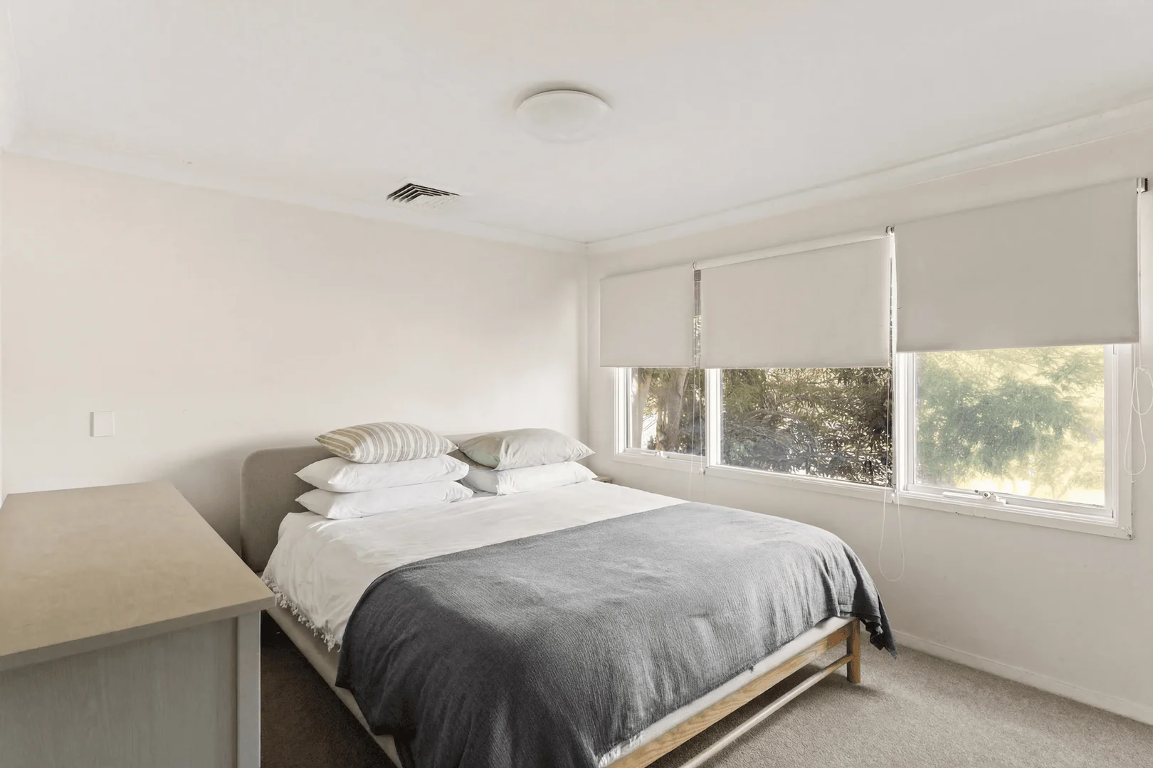 Additional image 4 of 2 Wattle Road, Ruse NSW 2560