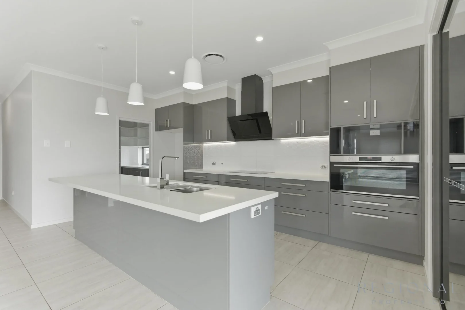 Additional image 5 of 34 Emperor Drive, Elliott Heads QLD 4670