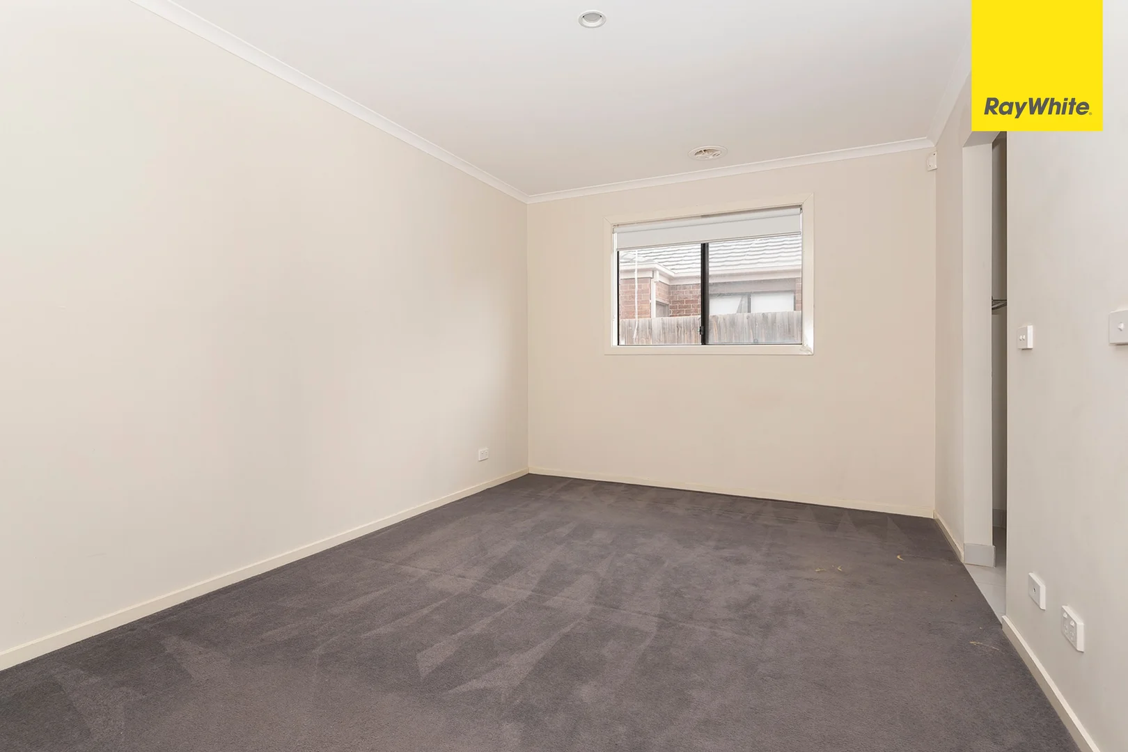 Additional image 5 of 9 Spearfelt Street, Kurunjang VIC 3337