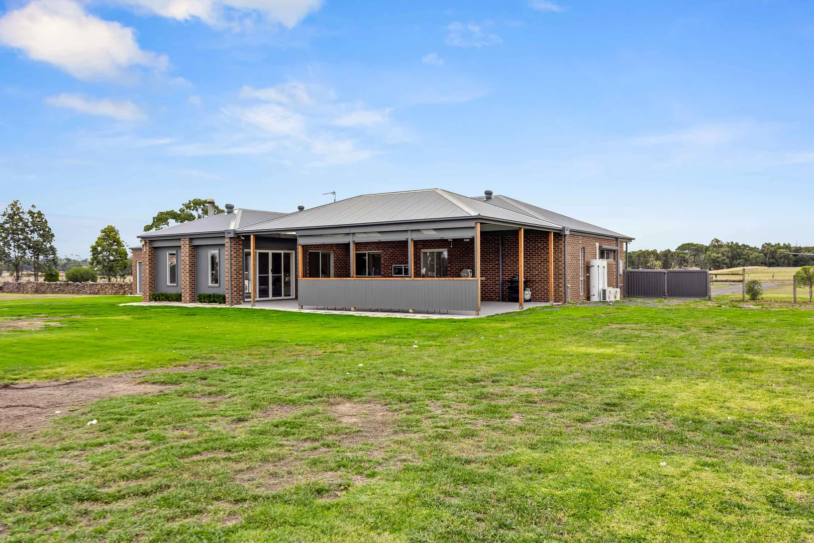 Additional image 27 of 134 Rose Hill Road, Invermay VIC 3352