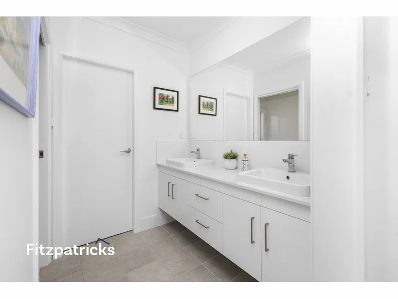 Additional image 5 of 14a Shaw Street, Wagga Wagga NSW 2650