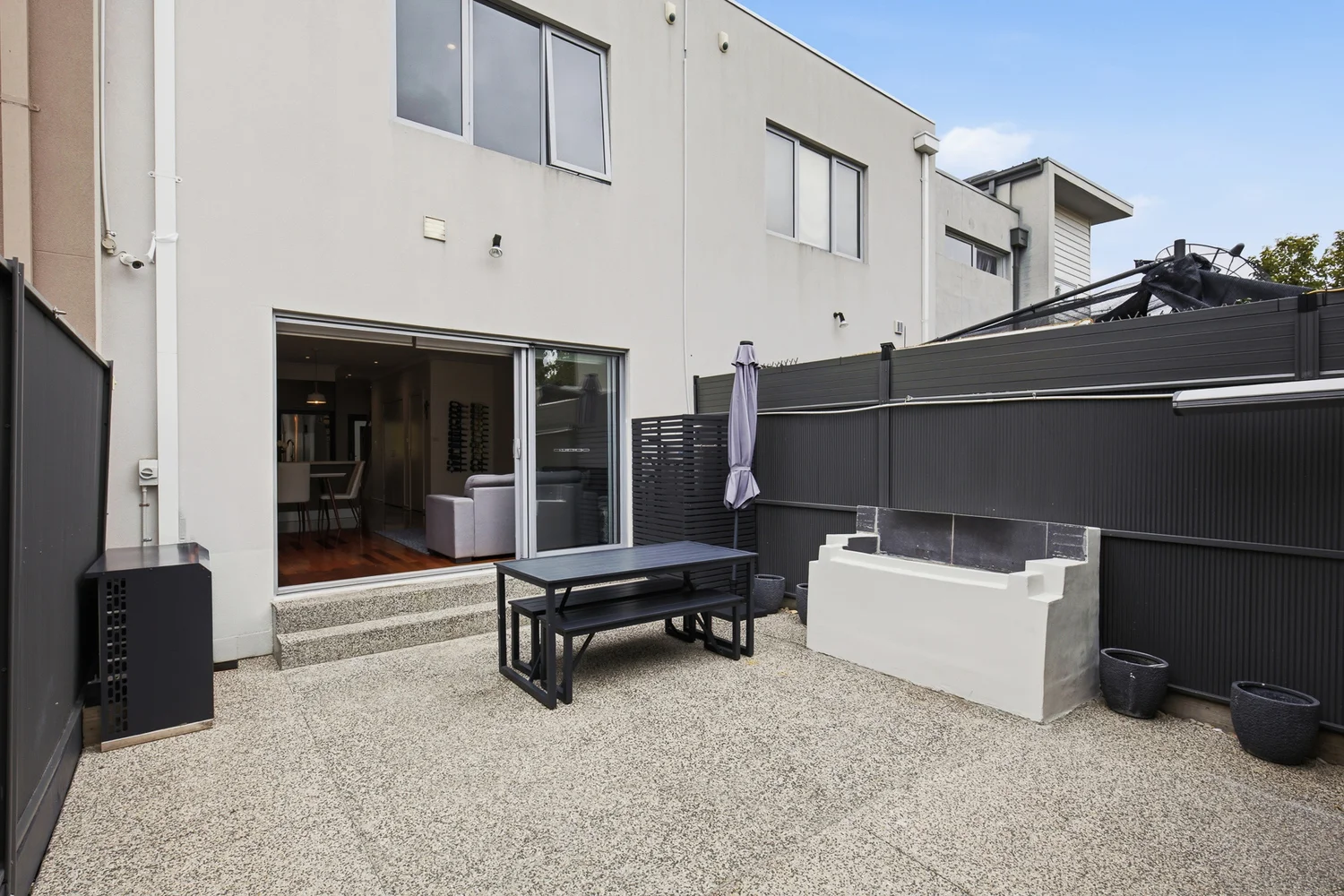 Additional image 9 of 9 Meyers Lane, Caroline Springs VIC 3023