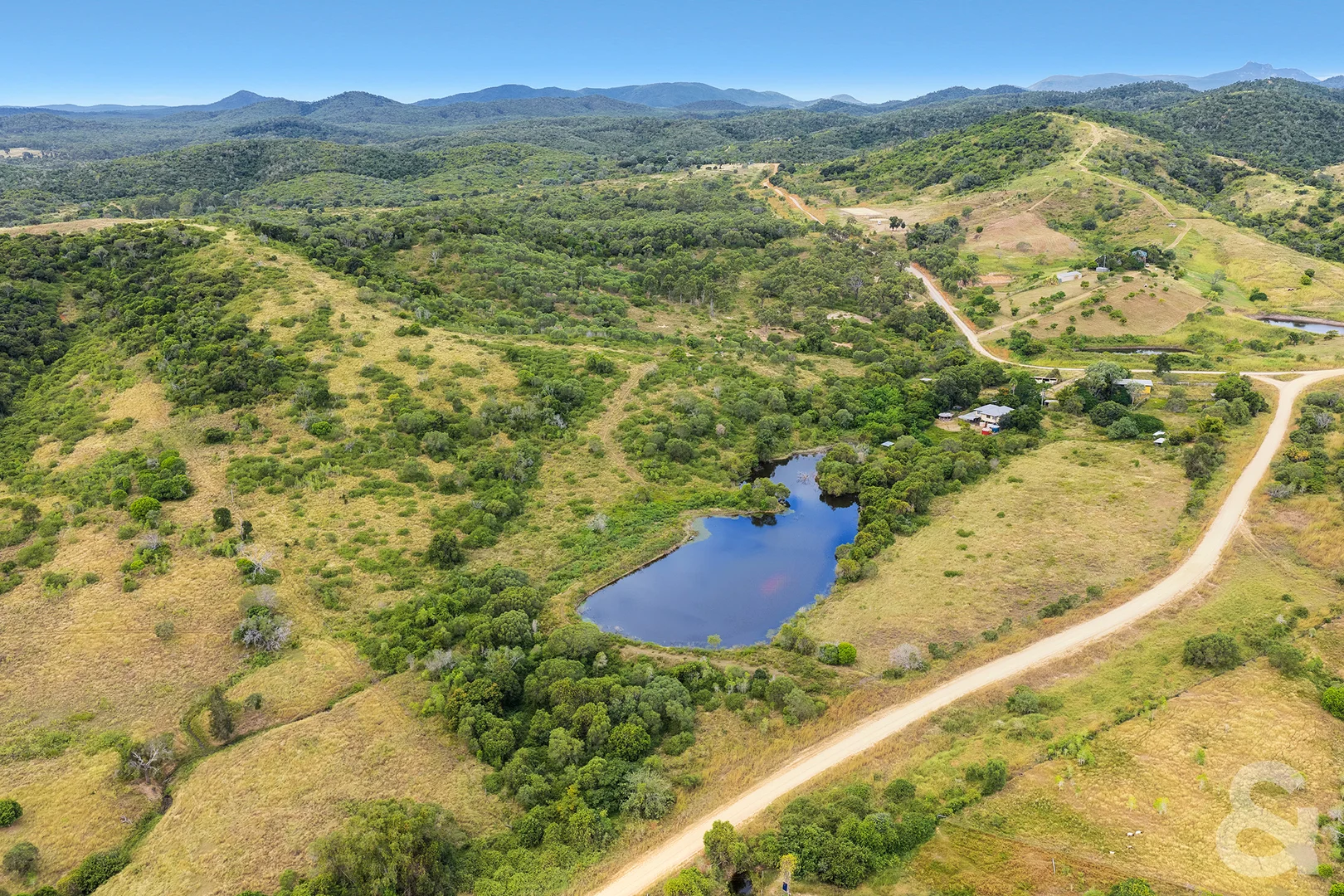 Additional image 19 of 9 Vaughan Road, Darts Creek QLD 4695