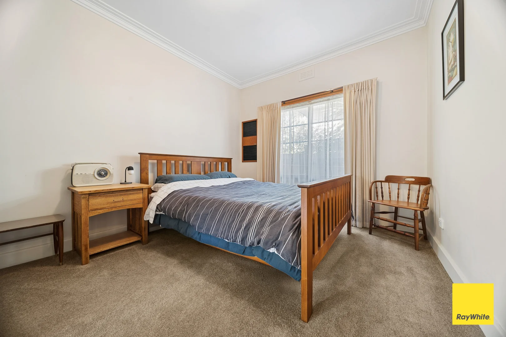 Additional image 11 of 31 Murphy Street, Kennington VIC 3550